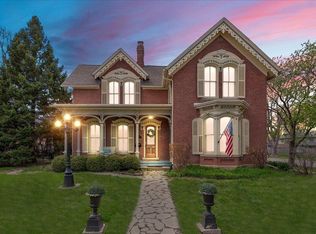 603 Clay St, Cedar Falls, IA