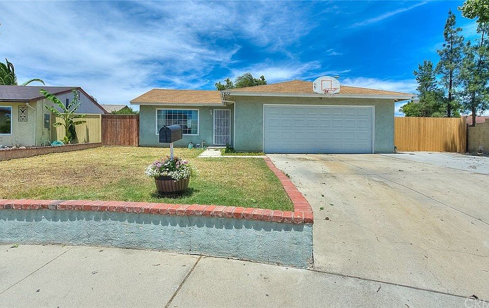 1st image of 612 W Eucalyptus Ct