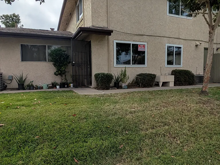 9905 Mission Gorge Rd #3 — Photo 1