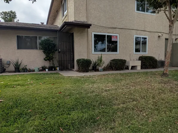 9905 Mission Gorge Rd Unit 3, Santee, CA 92071