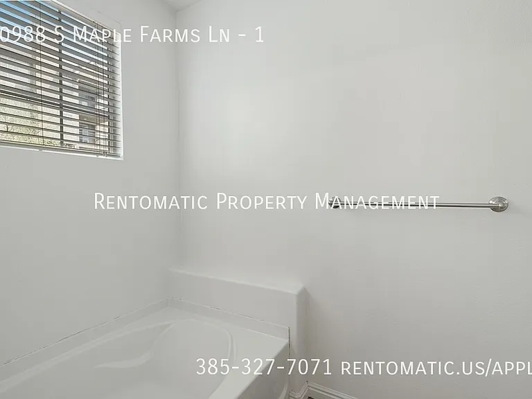 10988 S Maple Farms Ln #1 — Photo 27