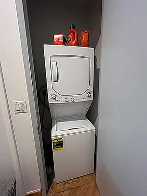 Rented by J Misrahi Realty Corp | media 16