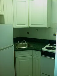 Rented by Acacia Realty