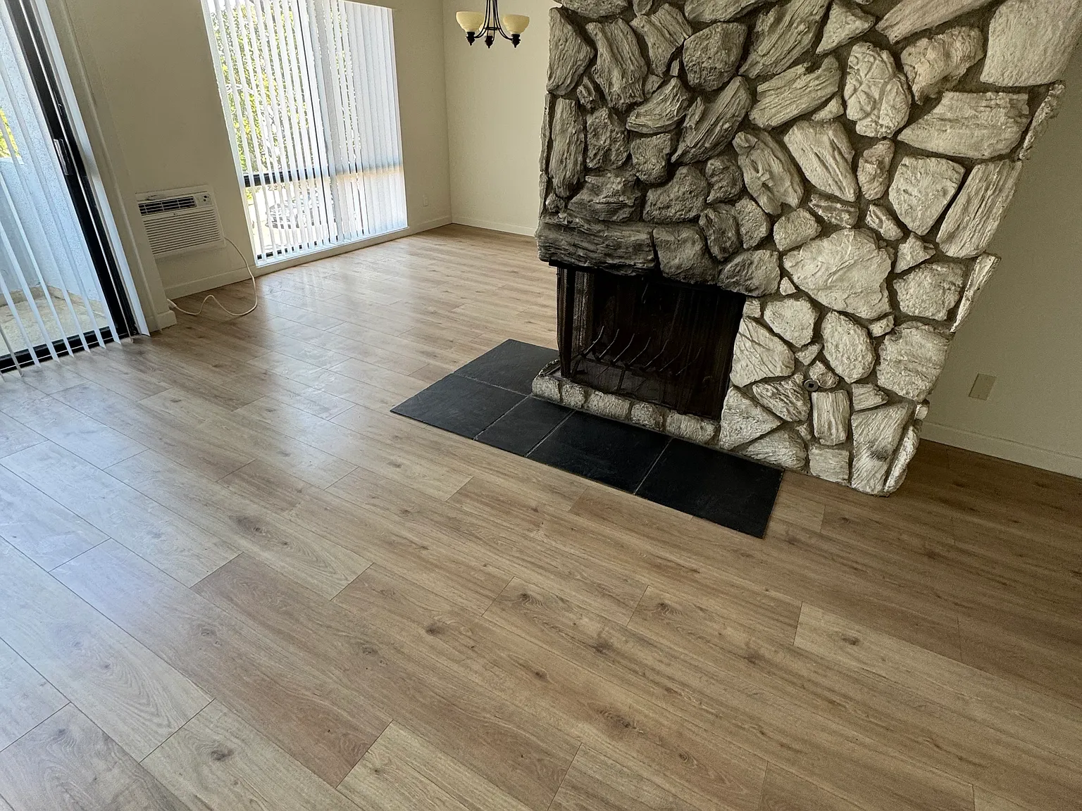 2 bed, $3,350 — Photo 2