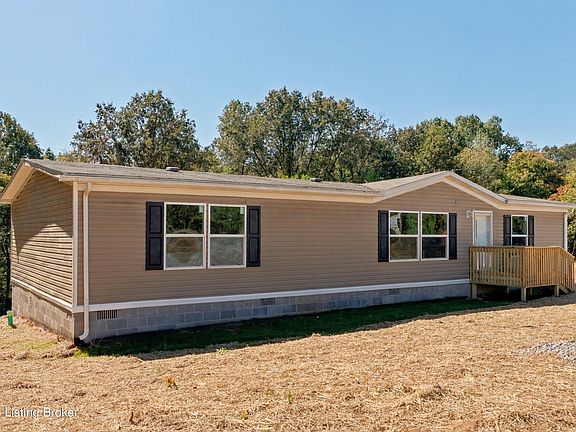 5th image of 111 Phillips Ln