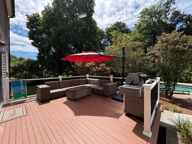 3 Goodwin Dr — Photo 24