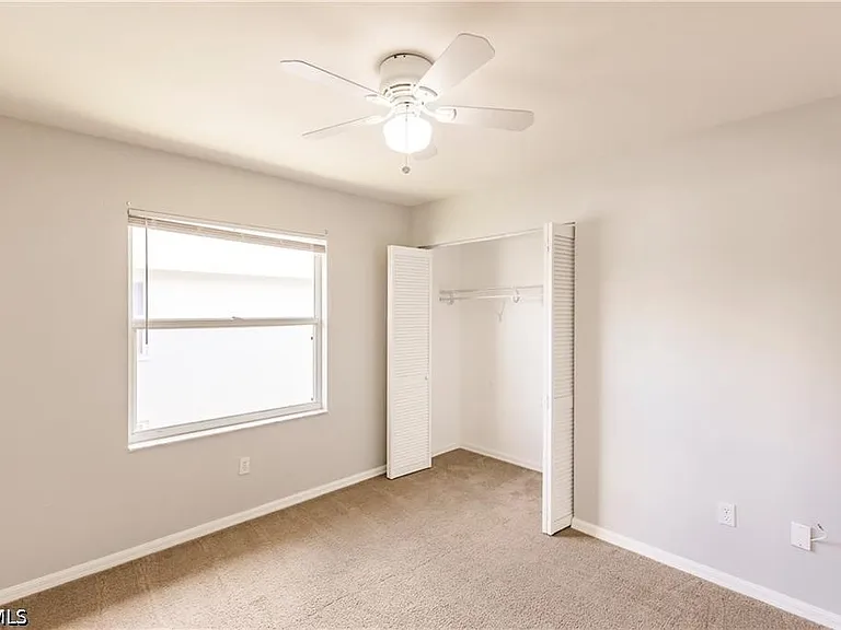 14503 Lakewood Trace Ct #201 — Photo 13