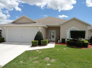 5934 NW 26th Ln, Ocala, FL 34482