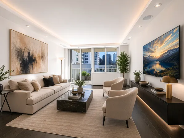 220 East 65th Street image 1 of 8