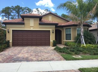 10840 Dennington Rd, Fort Myers, FL 33913