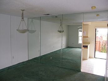 4th image of 7467 Wynnewood Sq