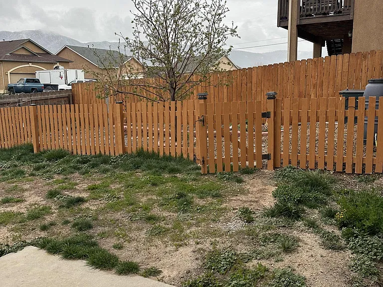 821 Circle Dr — Photo 16