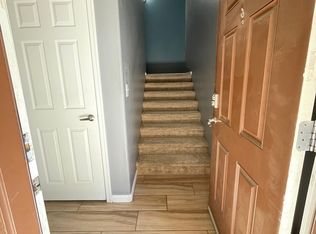 1920 E Bell Rd UNIT 1072, Phoenix, AZ 85022