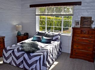 3011 Paseo Del Refugio, Santa Barbara, CA 93105