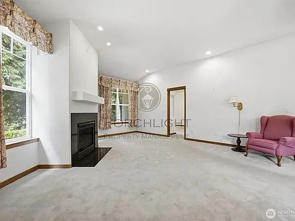 237 Creekview Crst #1 — Photo 17