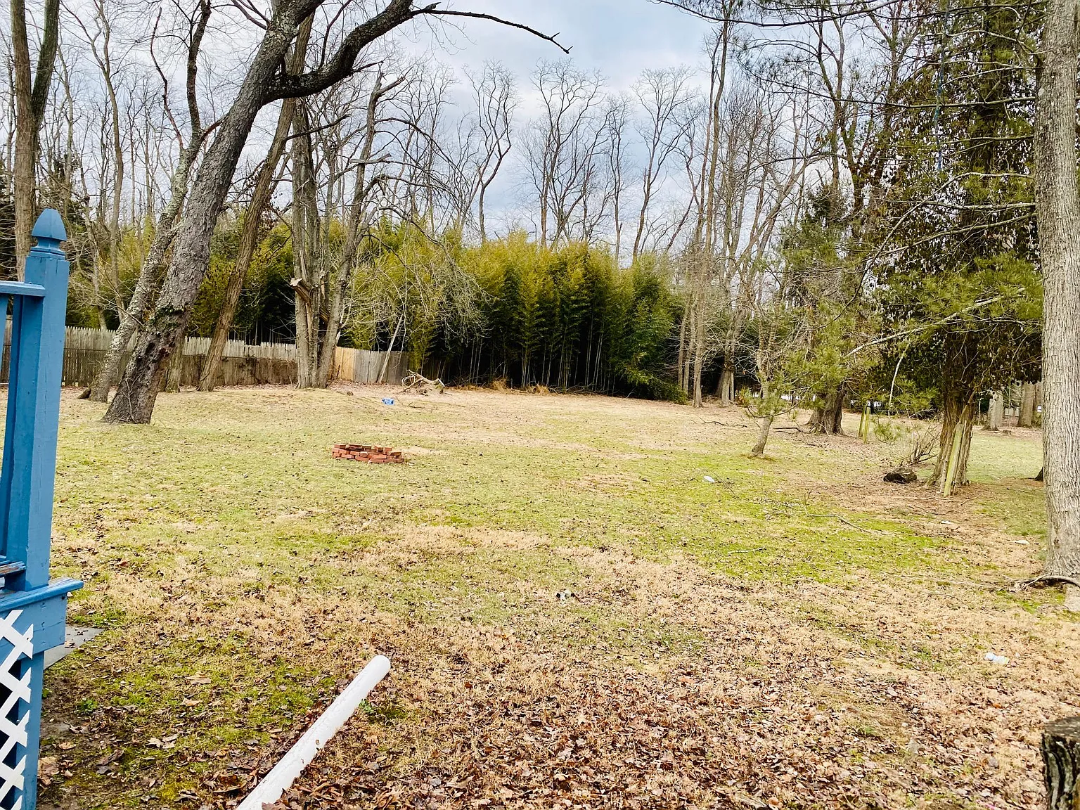 107 Washington Road — Photo 4