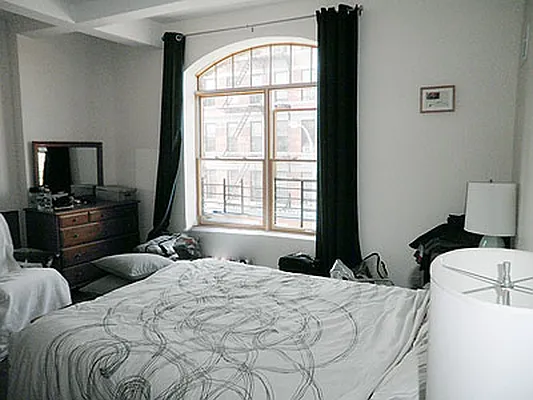 Rented by Awaye Realty Management LLC | media 19