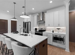 510 Alice Way #D17, Cumming, GA 30040