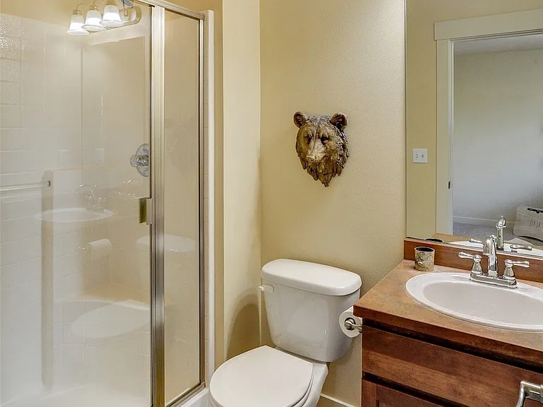 10841 Muirwood Way NE #1 — Photo 16