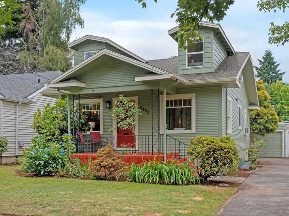 2951 NE 35th Ave, Portland, OR 97212