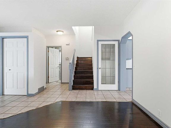 4th image of 414 Mount Cornwall Cir SE