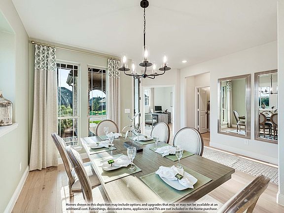 7th image of this home