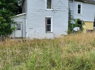 56550 Vocational Rd, Buffalo, OH 43722