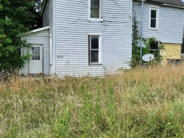 56550 Vocational Rd, Buffalo, OH 43722