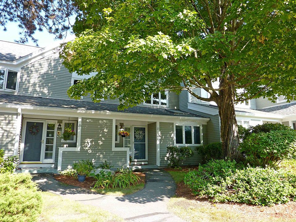 1st image of 23 Aster Court
