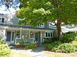Ledgewood Hills, Nashua, NH 03062