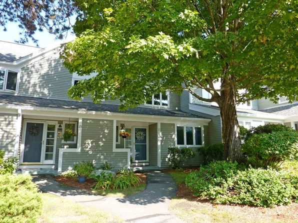 23 Aster Court, Nashua, NH 03062
