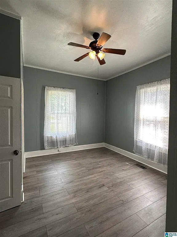 2133 47th Street Ensley - 1 — Photo 3