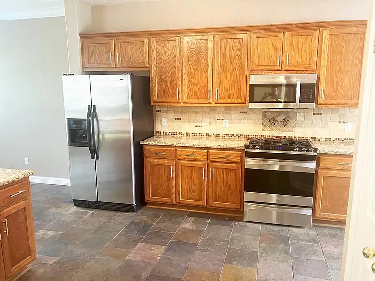 3208 Dawn Mesa Ct — Photo 6