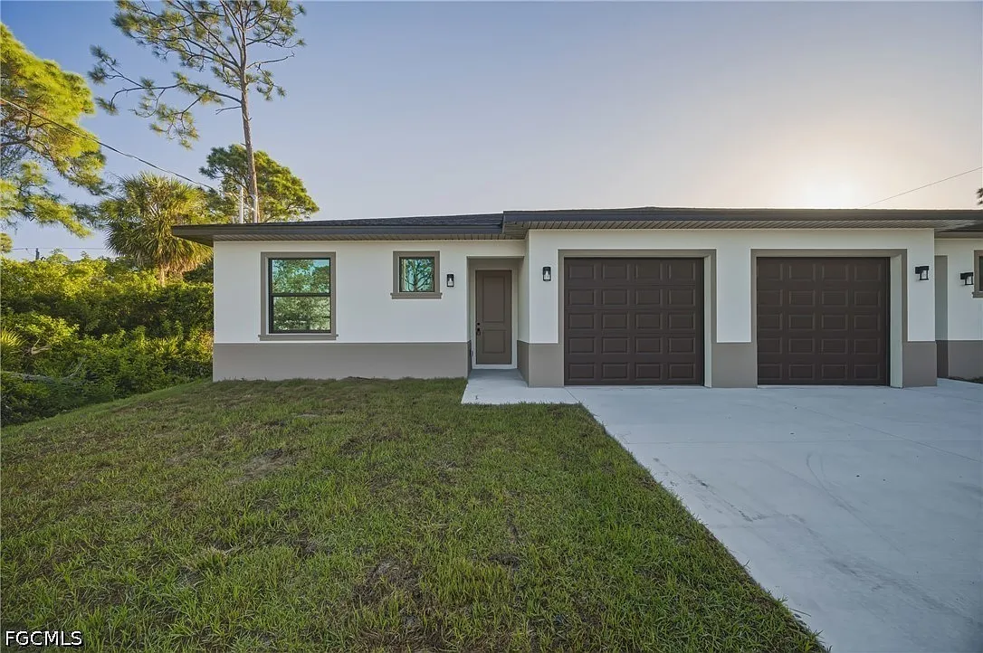 3 bed, 2.0 bath, 1500 sqft, $1,595 — Photo 1