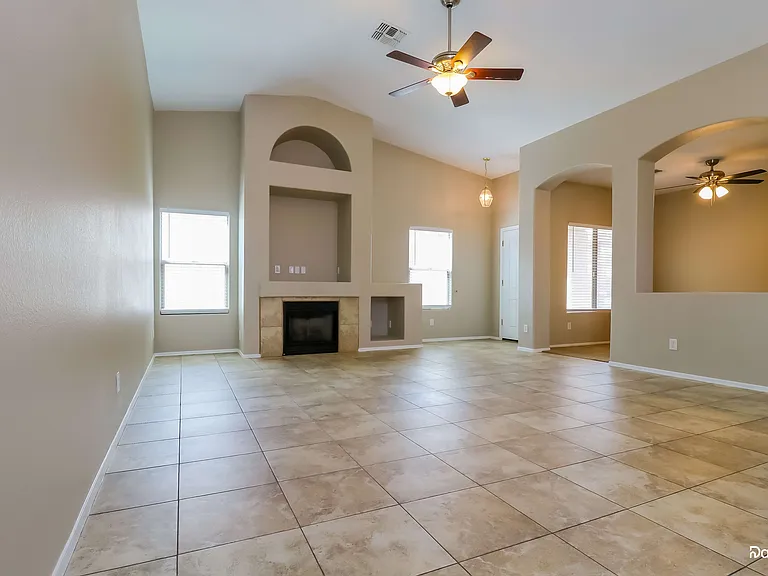 14653 W Gelding Dr — Photo 6