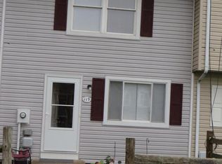 119 Grand Dr, Taneytown, MD