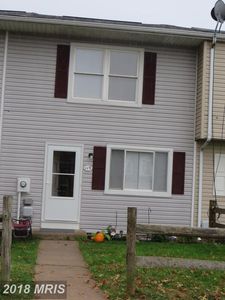 119 Grand Dr, Taneytown, MD, 21787