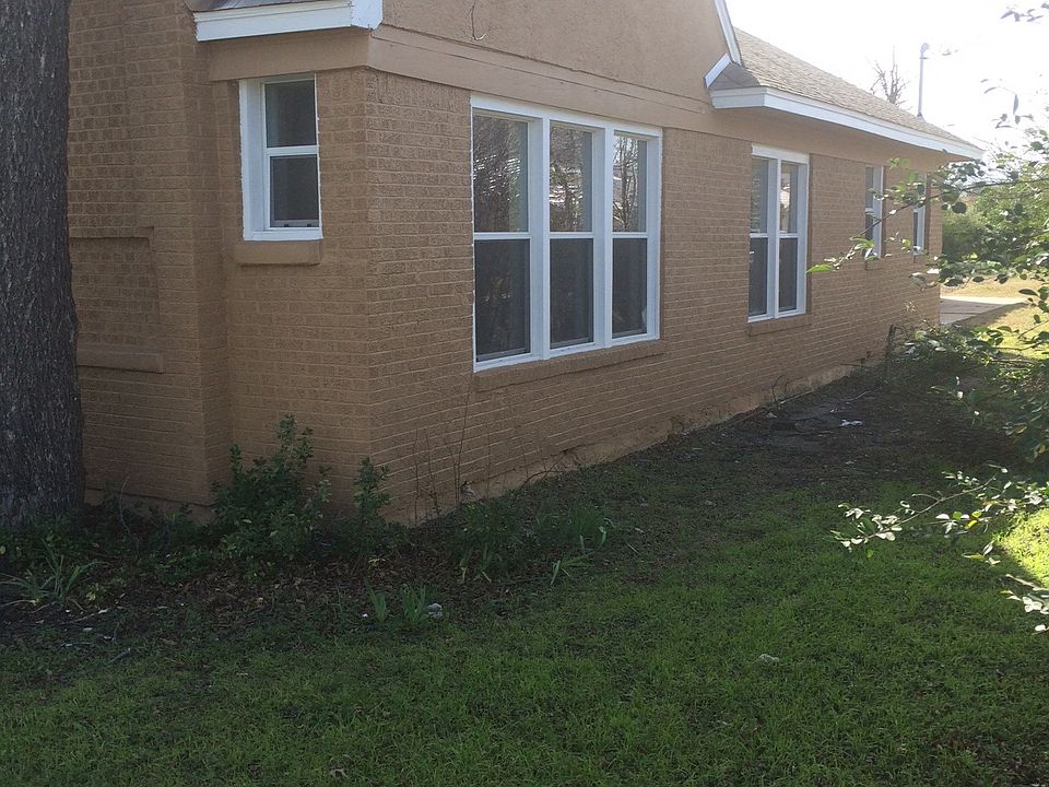 1st image of 2501 Austin Ave