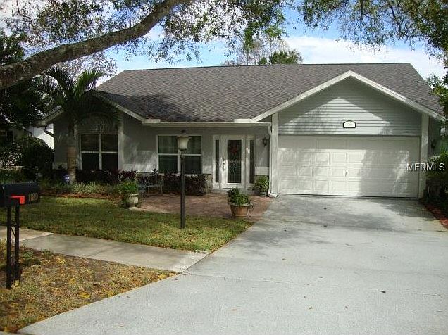 1st image of 1189 Gillespie Dr N