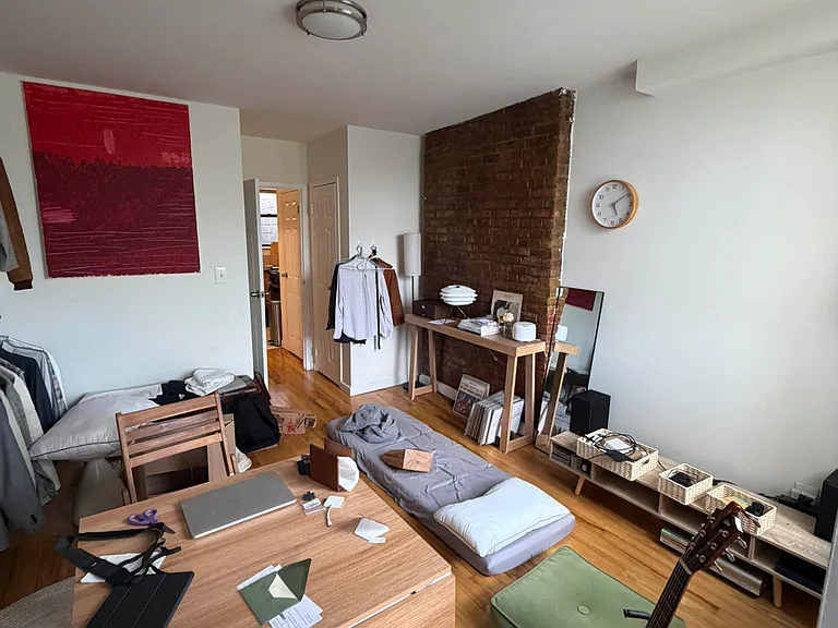 113 E 102nd St #5C — Photo 5