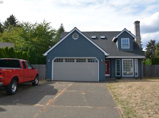 16024 SW 93rd Ave, Tigard, OR 97224
