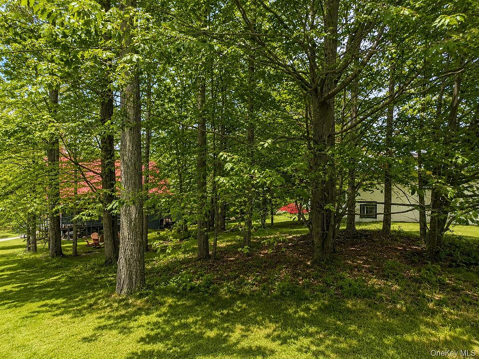 2nd image of 0 Timber Hill Lane