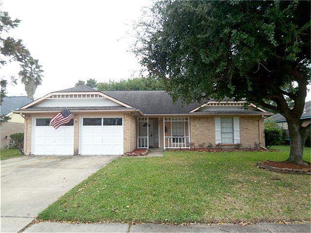 1st image of 2002 Westwind Dr