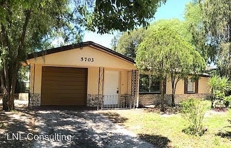 2nd image of 5703 Calla Dr