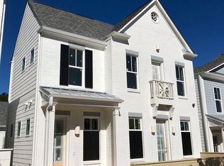 119 Wagener St, Woodstock, GA 30188