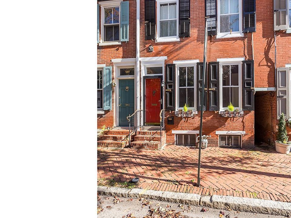 1st image of 127 S Darlington St