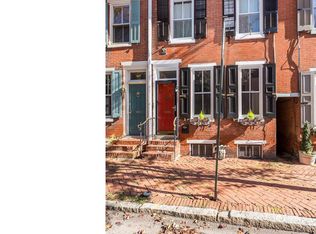 127 S Darlington St, West Chester, PA 19382