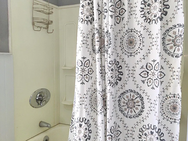 17 Harding Ave #1 — Photo 6