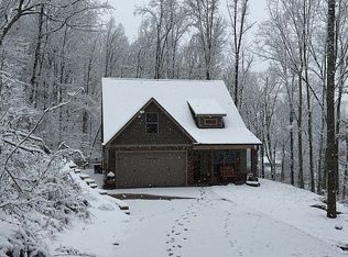 9670 Switchback Trl, Ooltewah, TN 37363