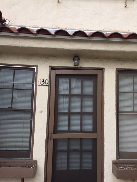 2nd image of 120-134 Lewis St #130